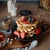 Image-square_50