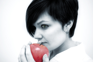 Image-preview_300x200