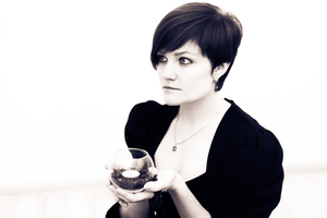 Image-preview_300x200