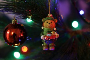Image-preview_300x200