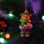 Image-square_50