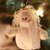 Image-square_50