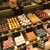 Image-square_50