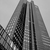 Image-square_50