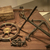 Image-square_50