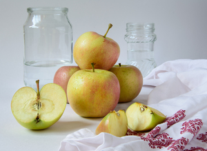 Image-preview_300x200