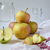 Image-square_50