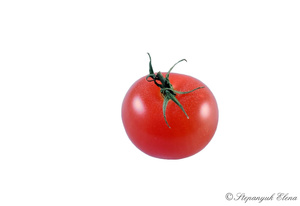 Image-preview_300x200