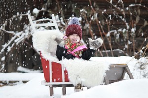 Image-preview_300x200