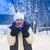 Image-square_50