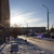 Image-square_50