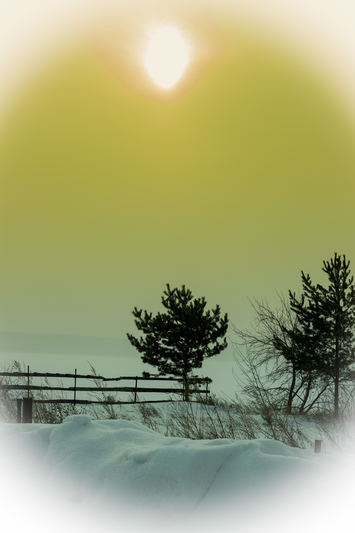 Image-normal
