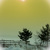 Image-square_50