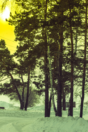 Image-preview_300x200