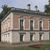 Image-square_50