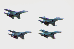 Image-preview_300x200