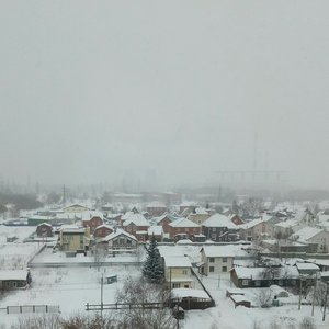 Image-preview_300x200