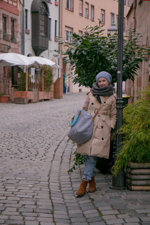 Image-preview_300x200