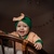 Image-square_50