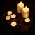 Image-square_50