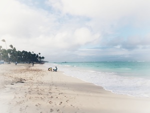 Image-preview_300x200