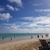 Image-square_50