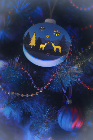 Image-preview_300x200
