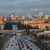 Image-square_50