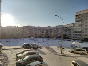 Image-preview_300x200