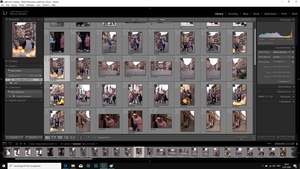 Image-preview_300x200