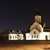 Image-square_50