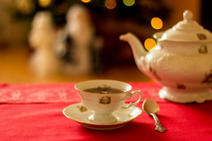 Image-preview_300x200