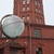 Image-square_50