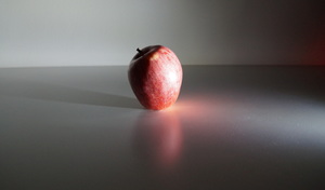 Image-preview_300x200