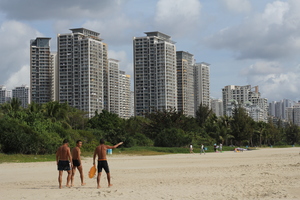 Image-preview_300x200