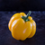Image-square_50
