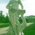 Image-square_50