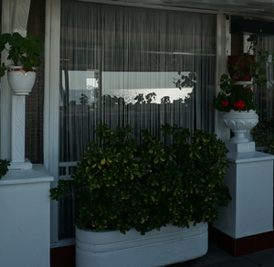 Image-preview_300x200