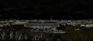 Image-preview_300x200