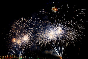 Image-preview_300x200