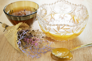 Image-preview_300x200