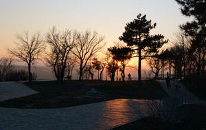 Image-preview_300x200