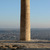 Image-square_50