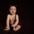 Image-square_50