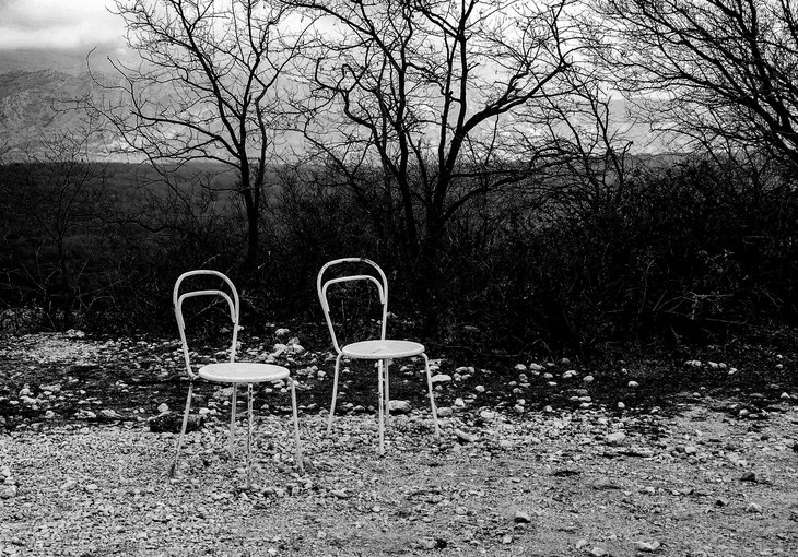 Image-normal