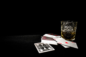 Image-preview_300x200