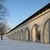 Image-square_50