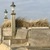 Image-square_50