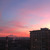 Image-square_50
