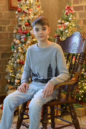 Image-preview_300x200